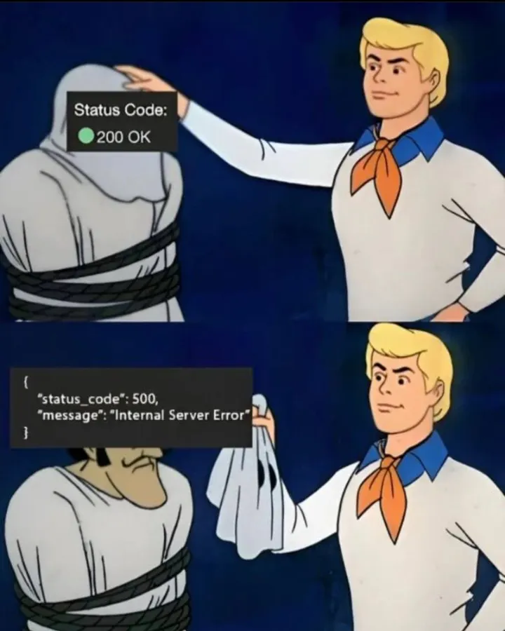 Untitled meme