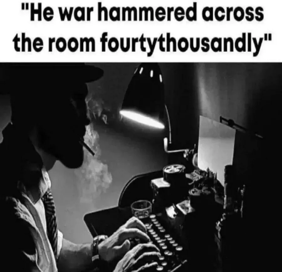 Untitled meme