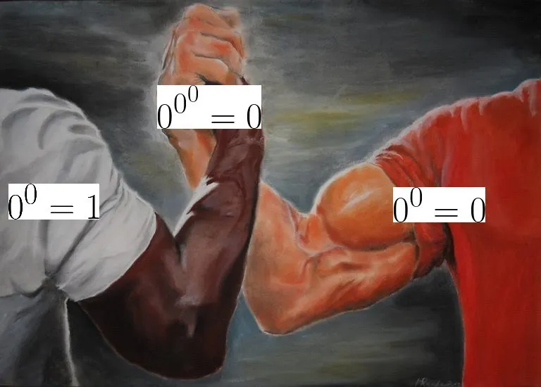 Untitled meme