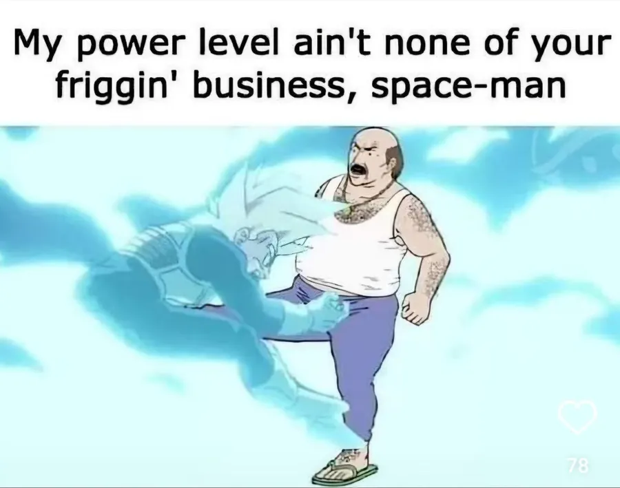 Untitled meme