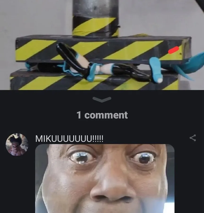 Untitled meme
