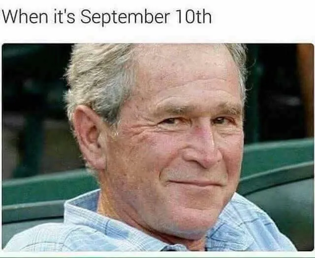 Untitled meme