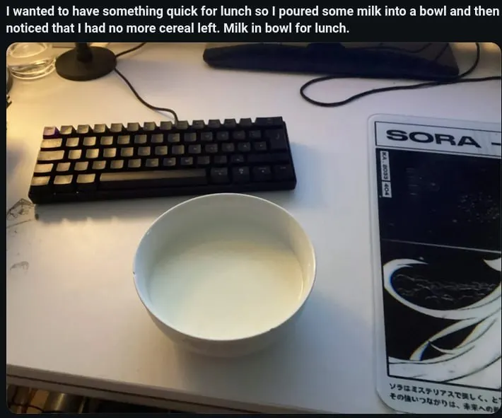 Untitled meme