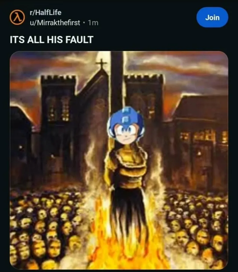 Untitled meme