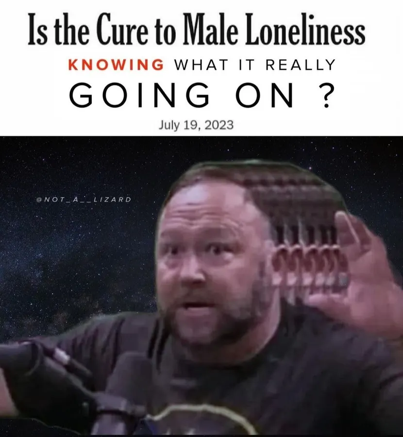 Untitled meme