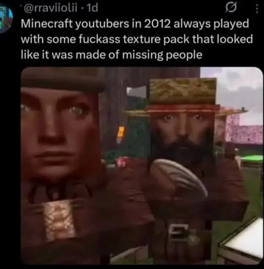Untitled meme