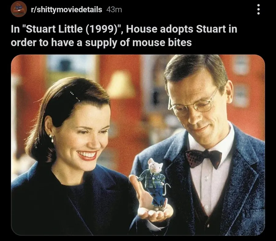 Untitled meme