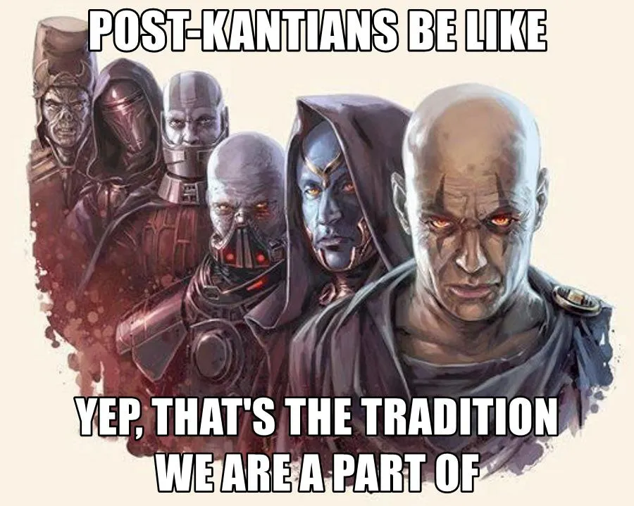Untitled meme