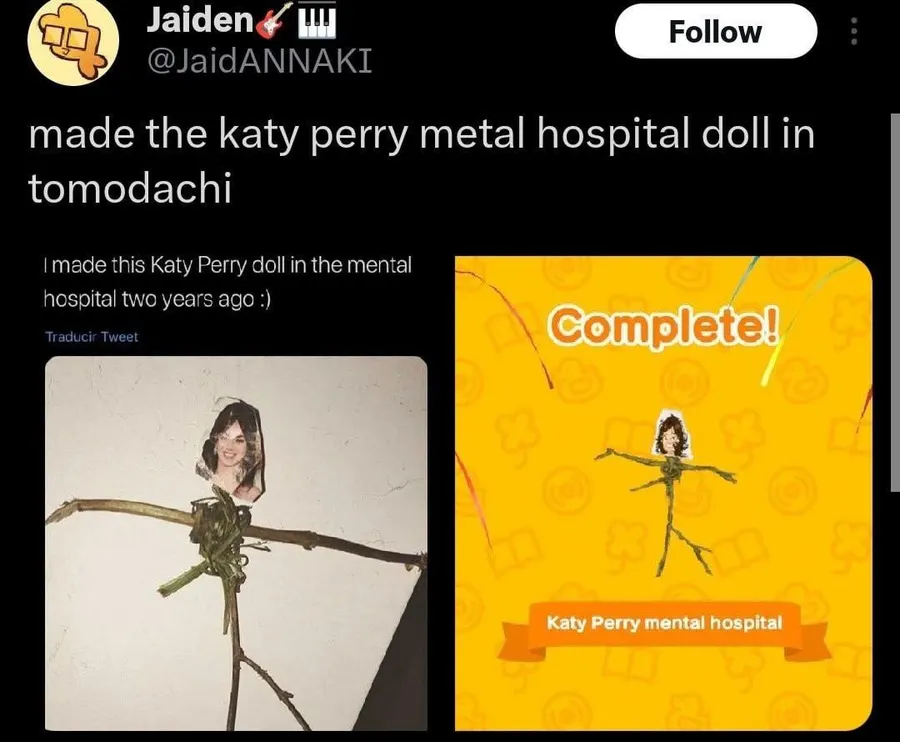 Untitled meme