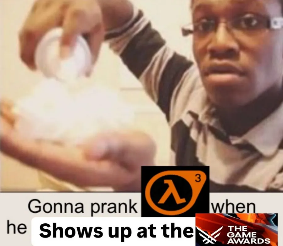 Untitled meme