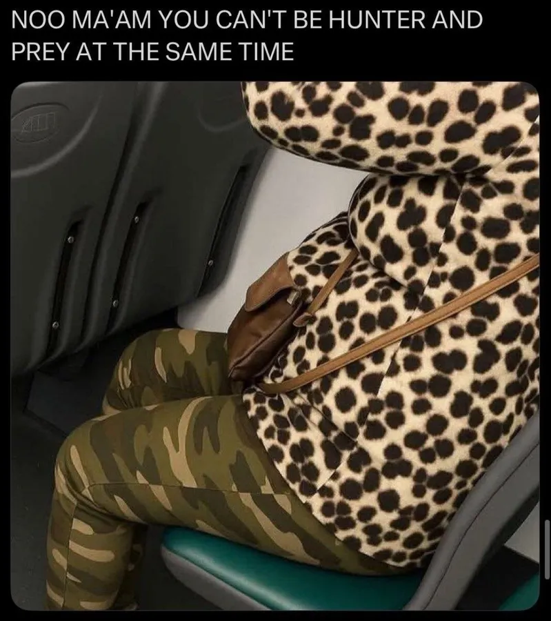 Untitled meme