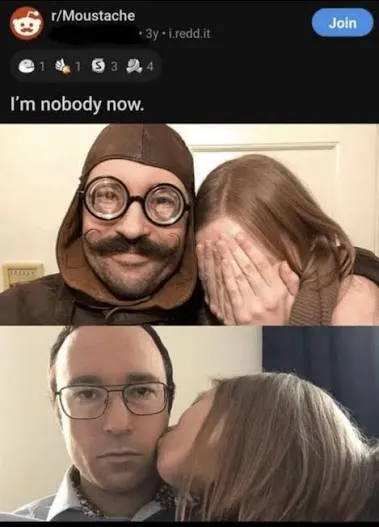 Untitled meme