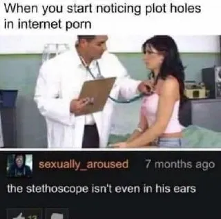 Untitled meme