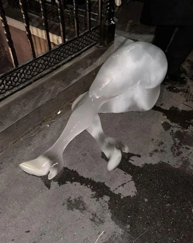 Untitled meme
