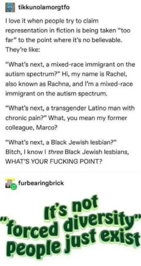 Untitled meme