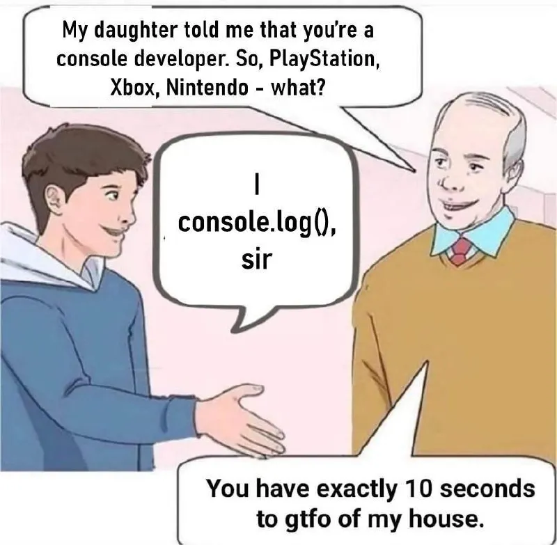 Untitled meme
