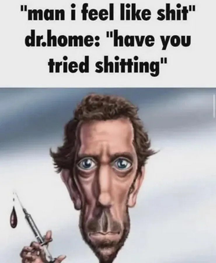Untitled meme