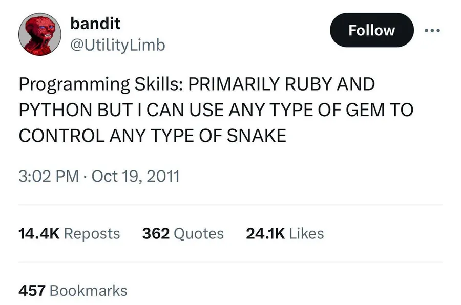 Untitled meme