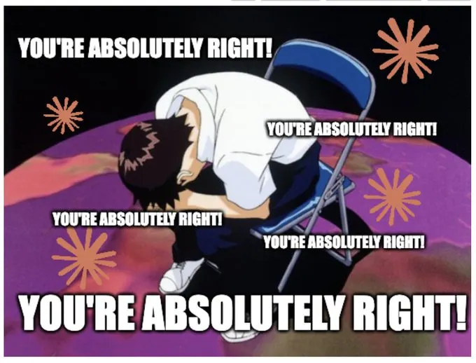 Untitled meme