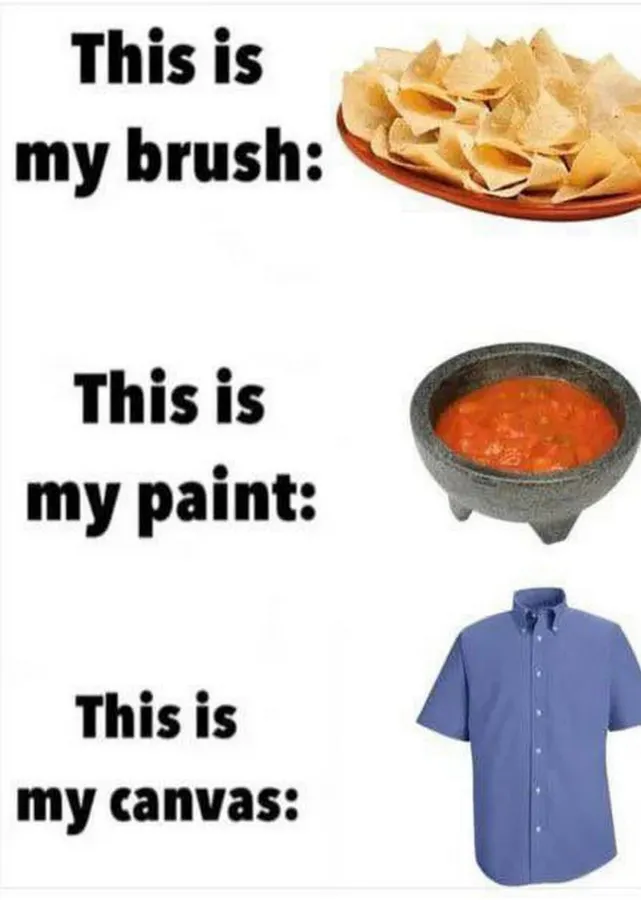 Untitled meme