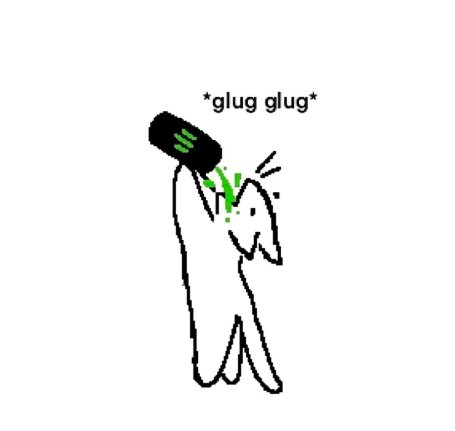 Untitled meme