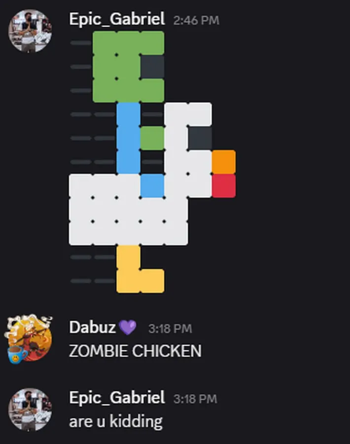 Untitled meme