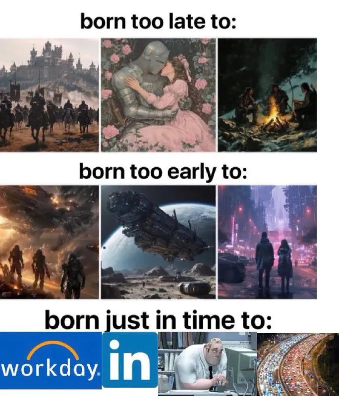 Untitled meme