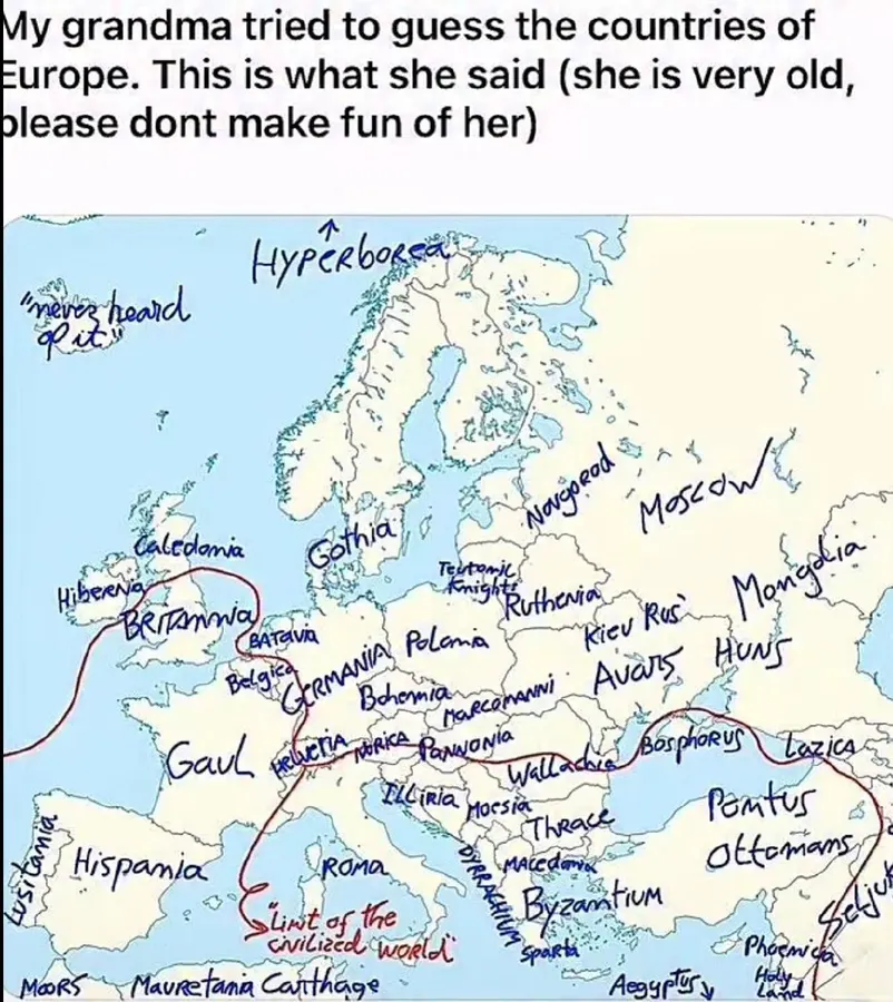 Untitled meme