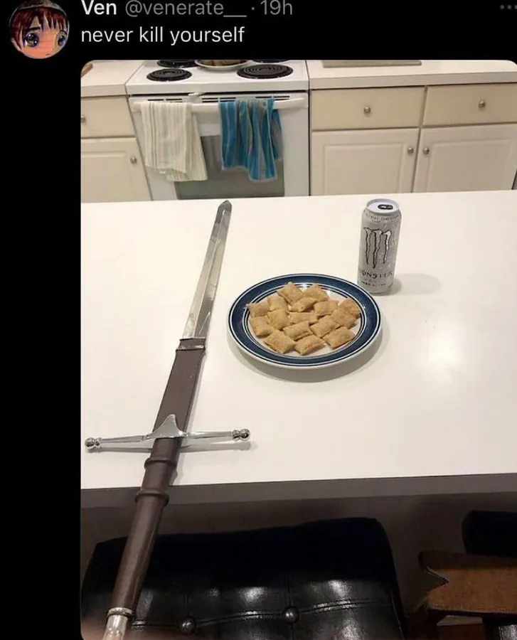 Untitled meme