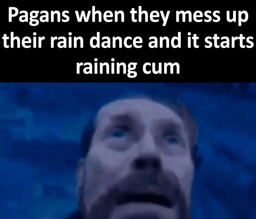 Untitled meme