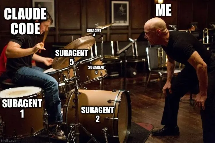 Untitled meme