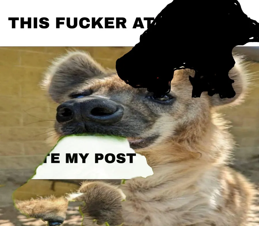 Untitled meme