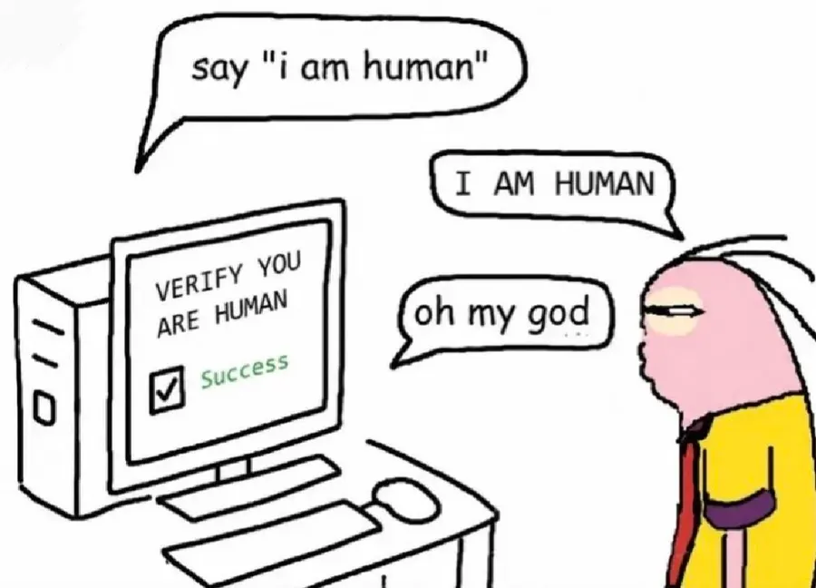 Untitled meme
