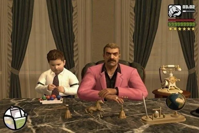Untitled meme