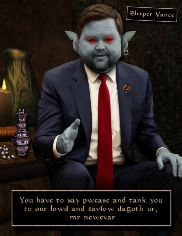 Untitled meme