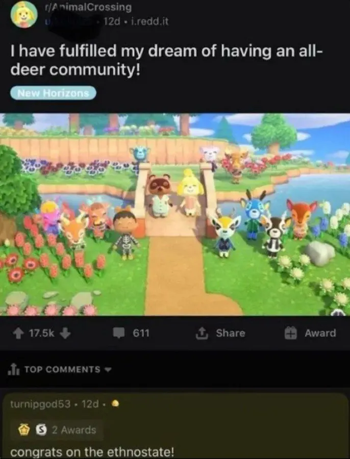 Untitled meme