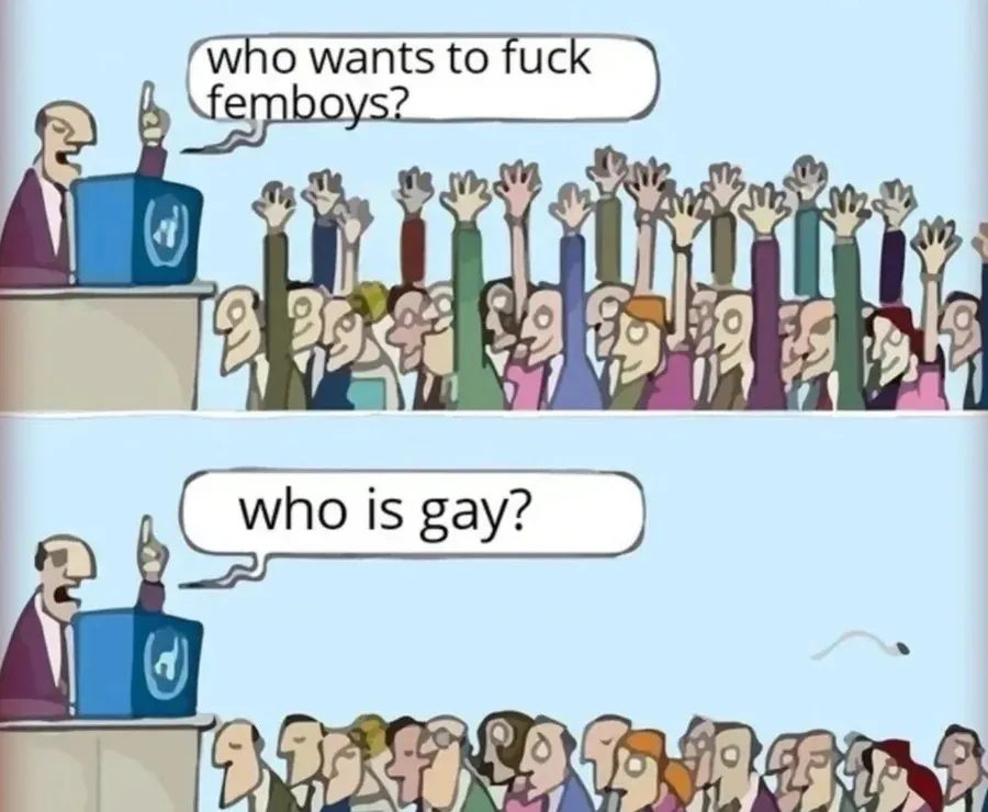 Untitled meme