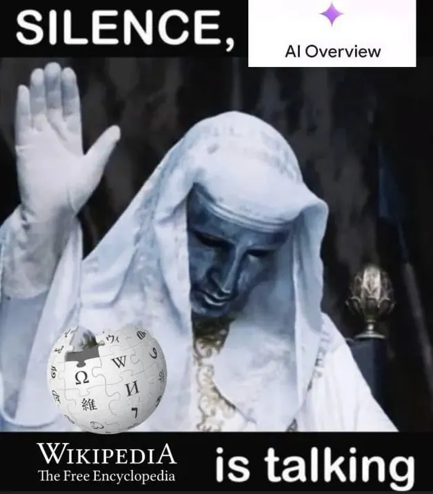 Untitled meme