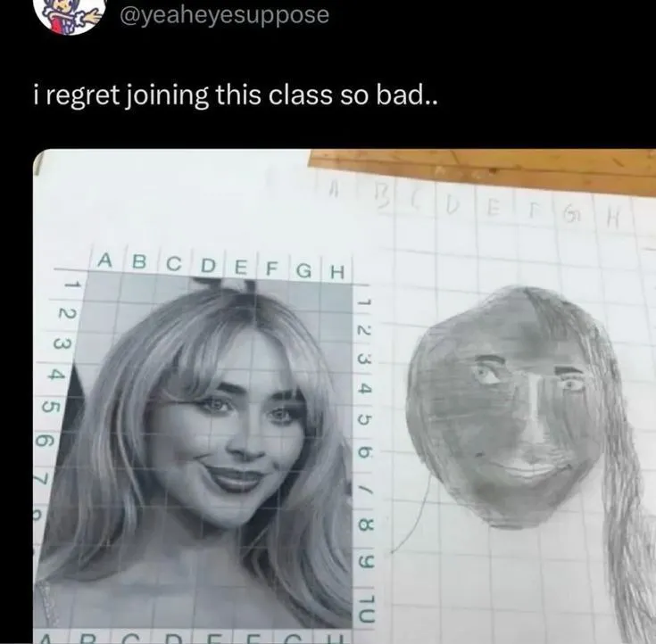 Untitled meme