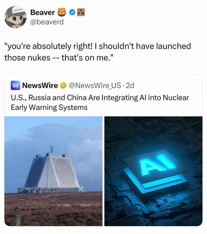 Untitled meme