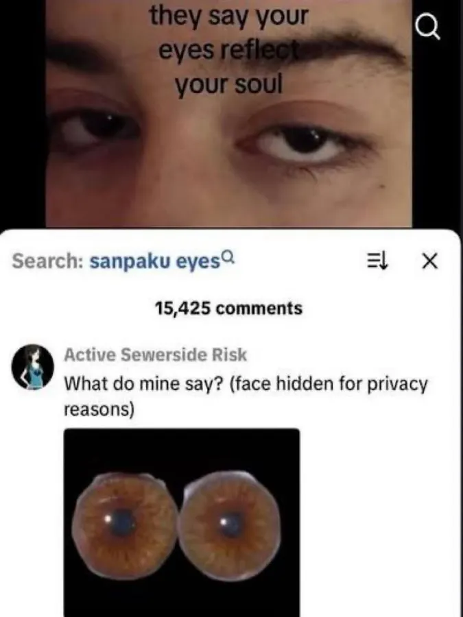 Untitled meme
