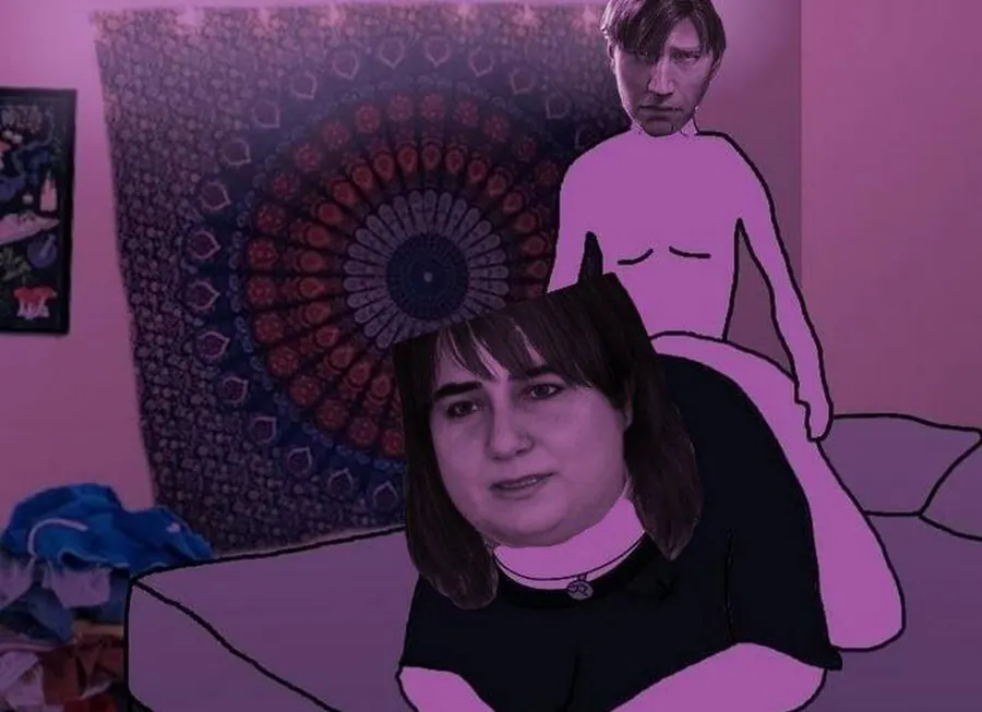 Untitled meme