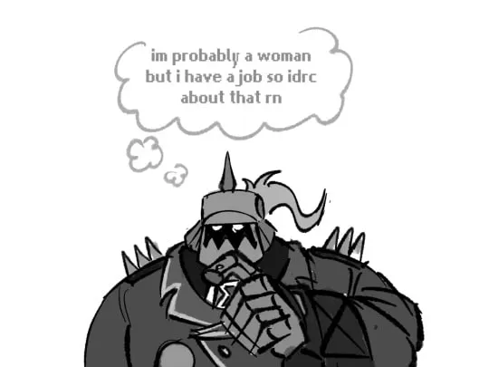 Untitled meme