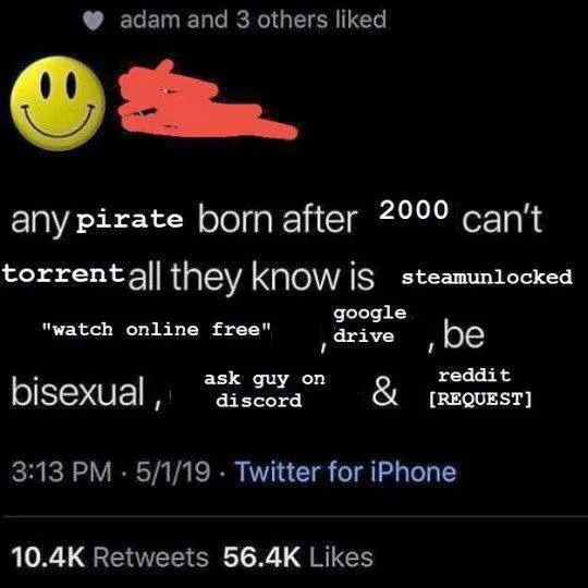 Untitled meme
