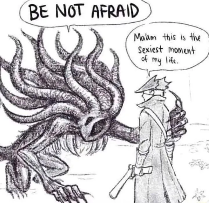 Untitled meme