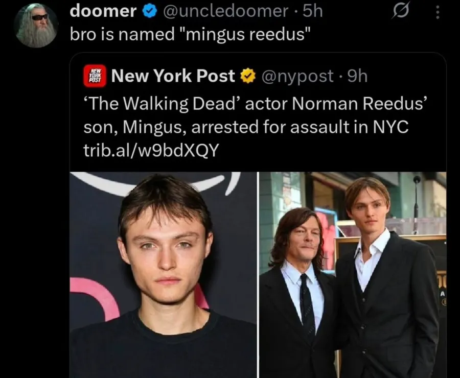 Untitled meme