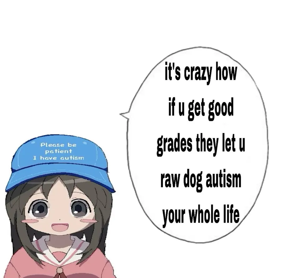 Untitled meme