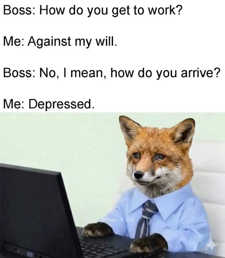 Untitled meme