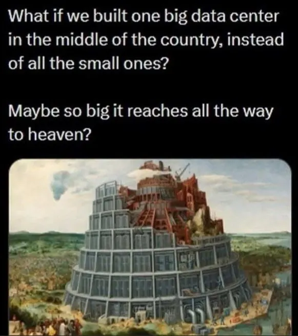 Untitled meme