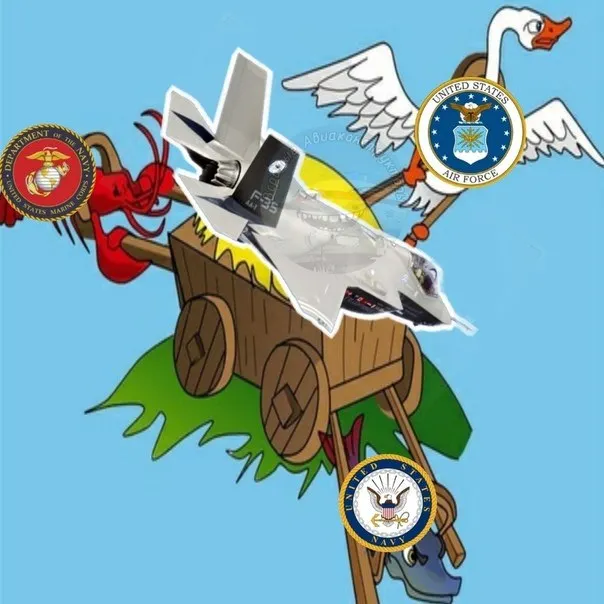 Untitled meme